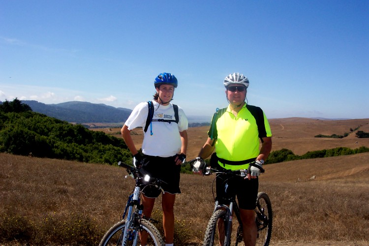 Copy of BolinasRidge_0047.jpg